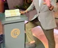Cât câștiga Chef Sorin Bontea când lucra pe vapor