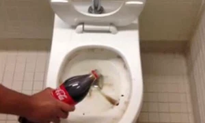 coca cola jpeg