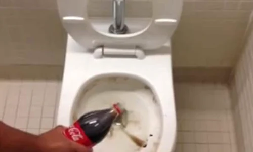 coca cola jpeg