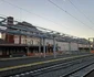 Statia CFR Simeria, Gara Simeria în șantier Foto Daniel Guță ADEVĂRUL (13) jpg