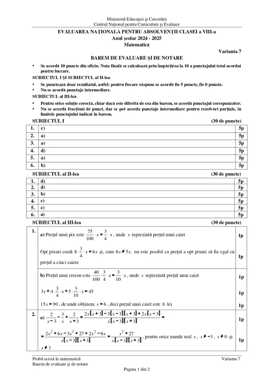 barem matematica pagina 1 jpg