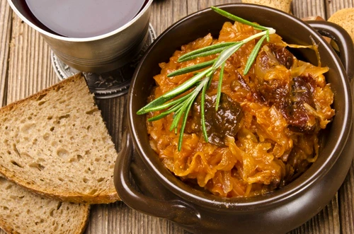 mancare varza carne jpeg