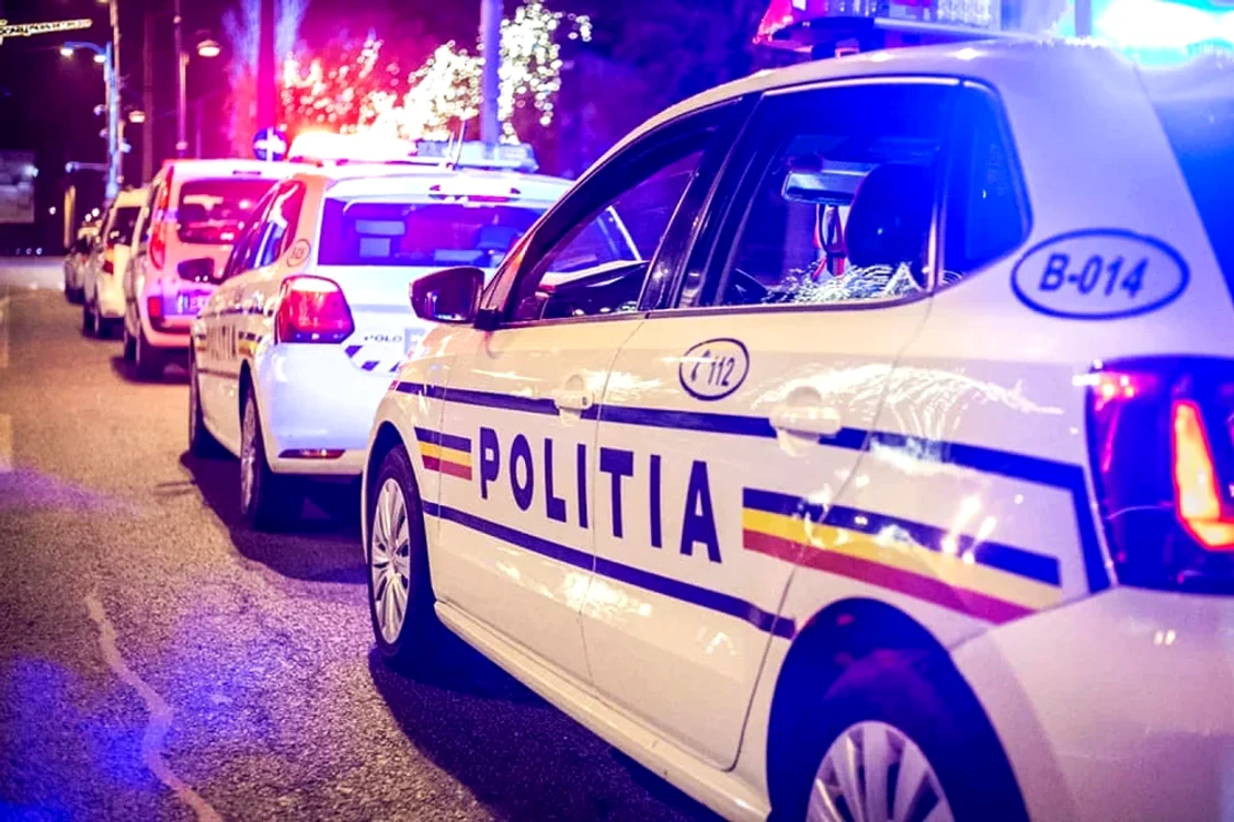  FOTO Adevărul