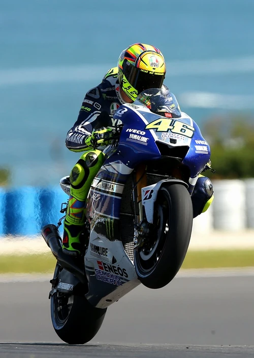 valentino rossi ab185340297 jpeg