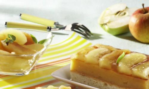 1 73125 original jpg jpeg