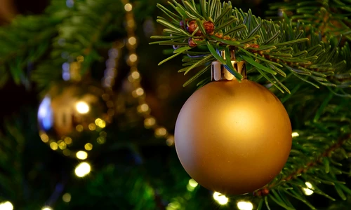 1 84631 original jpg jpeg