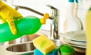 1 detergent vase jpg jpeg