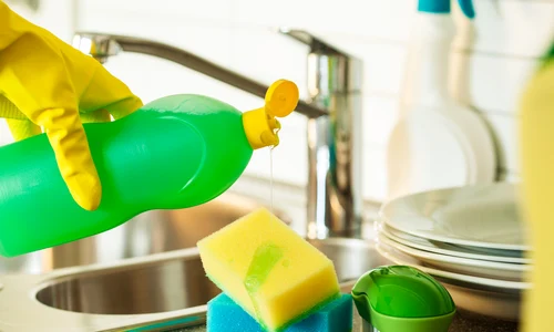 1 detergent vase jpg jpeg