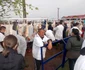 targ osica - foto alina mitran