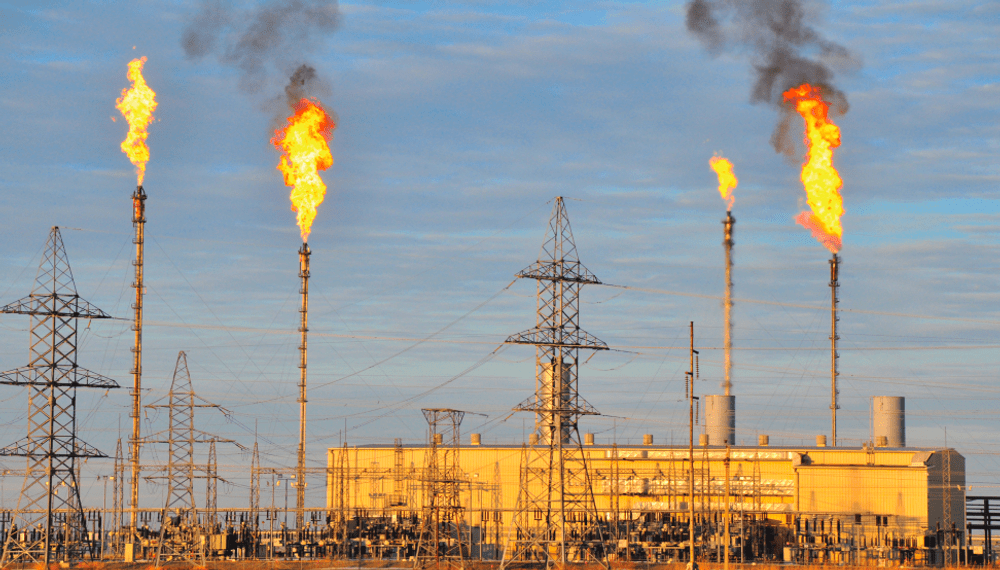 SUA vor acorda ajutor financiar Republicii Moldova pentru consolidarea securităţii energetice