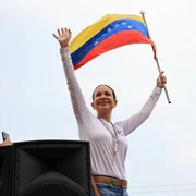 Maria Corina Machado jpg
