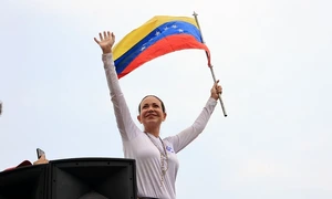 Maria Corina Machado jpg