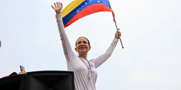 Maria Corina Machado jpg