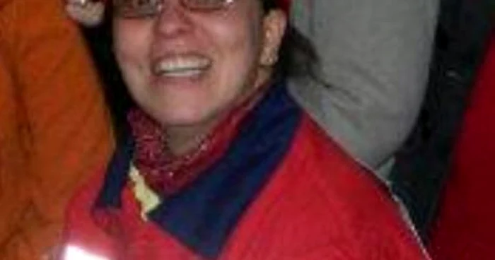 Meda Kuji avea doar 37 de ani