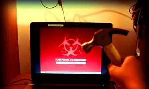 cel mai bun antivirus jpeg