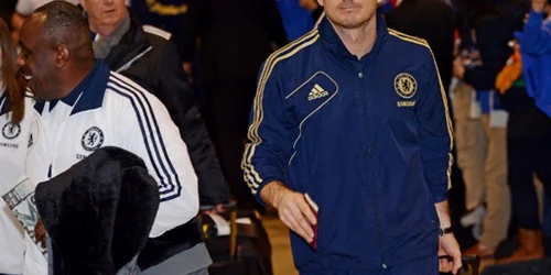 chelsea foto digisport.ro