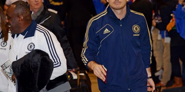 chelsea foto digisport.ro
