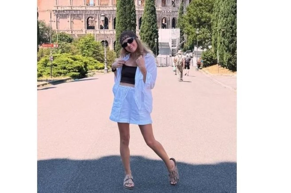 „Mi-am cumpărat deja un al doilea apartament”. O femeie surprinsă de prețurile mici și cheltuielile ascunse din imobiliarele spaniole