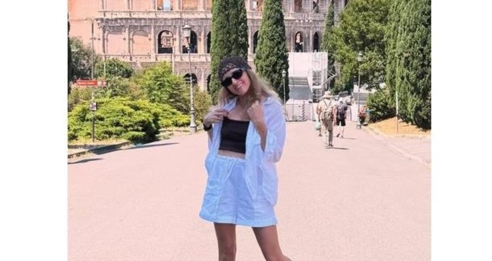 „Mi-am cumpărat deja un al doilea apartament”. O femeie surprinsă de prețurile mici și cheltuielile ascunse din imobiliarele spaniole