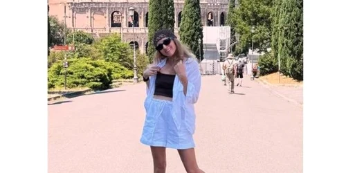 ucraineanca foto Instagram jpg