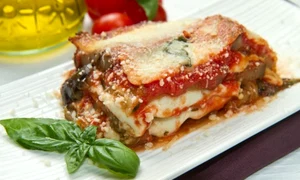 lasagna cu vinete 580x400 jpeg