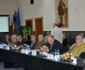 salonul de literatura vaslui