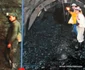Amenajarea hidroeenergetică, imagini de arhivă Hidroconstrucția (2) JPG