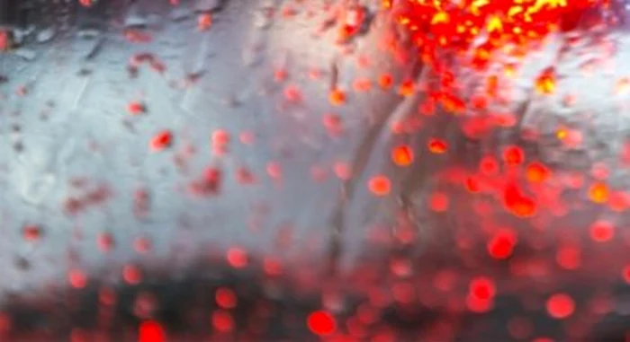 Foto cu caracter ilustrativ