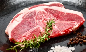 meat 3359248 1280 jpg