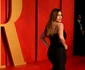 Sofia Vergara la petrecerea Oscarurilor Vanity Fair, Getty Images