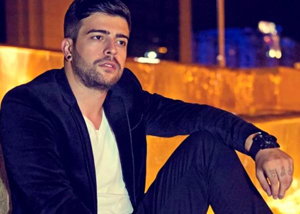 
    Cel mai recent single al lui Speak  