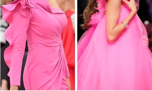 1 deschidere romance jpg jpeg