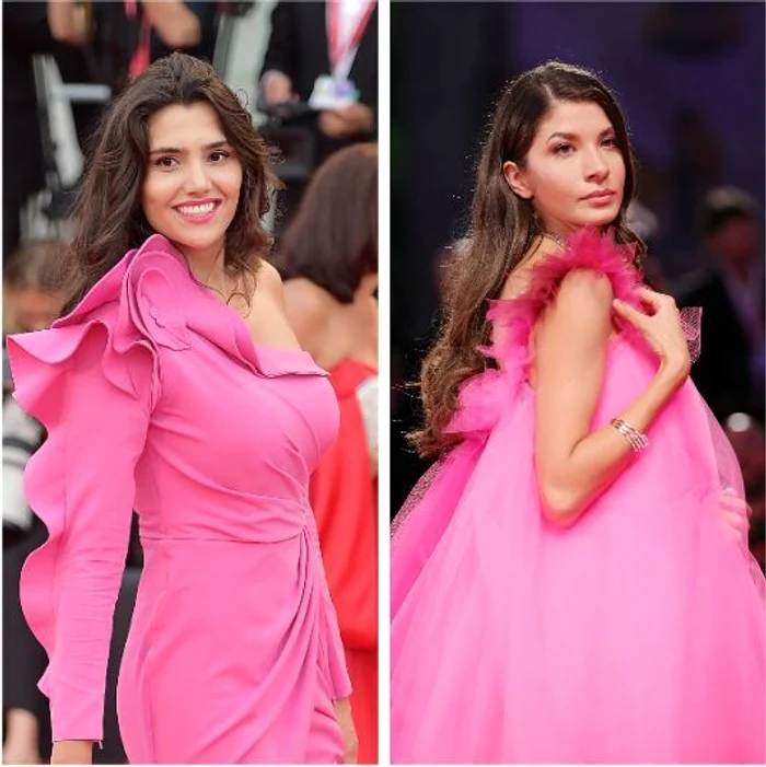 1 deschidere romance jpg jpeg