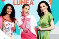 prezentatoare vb lumea png