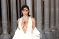 kim kardashian gettyimages jpg