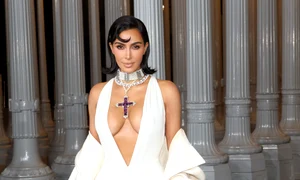 kim kardashian gettyimages jpg