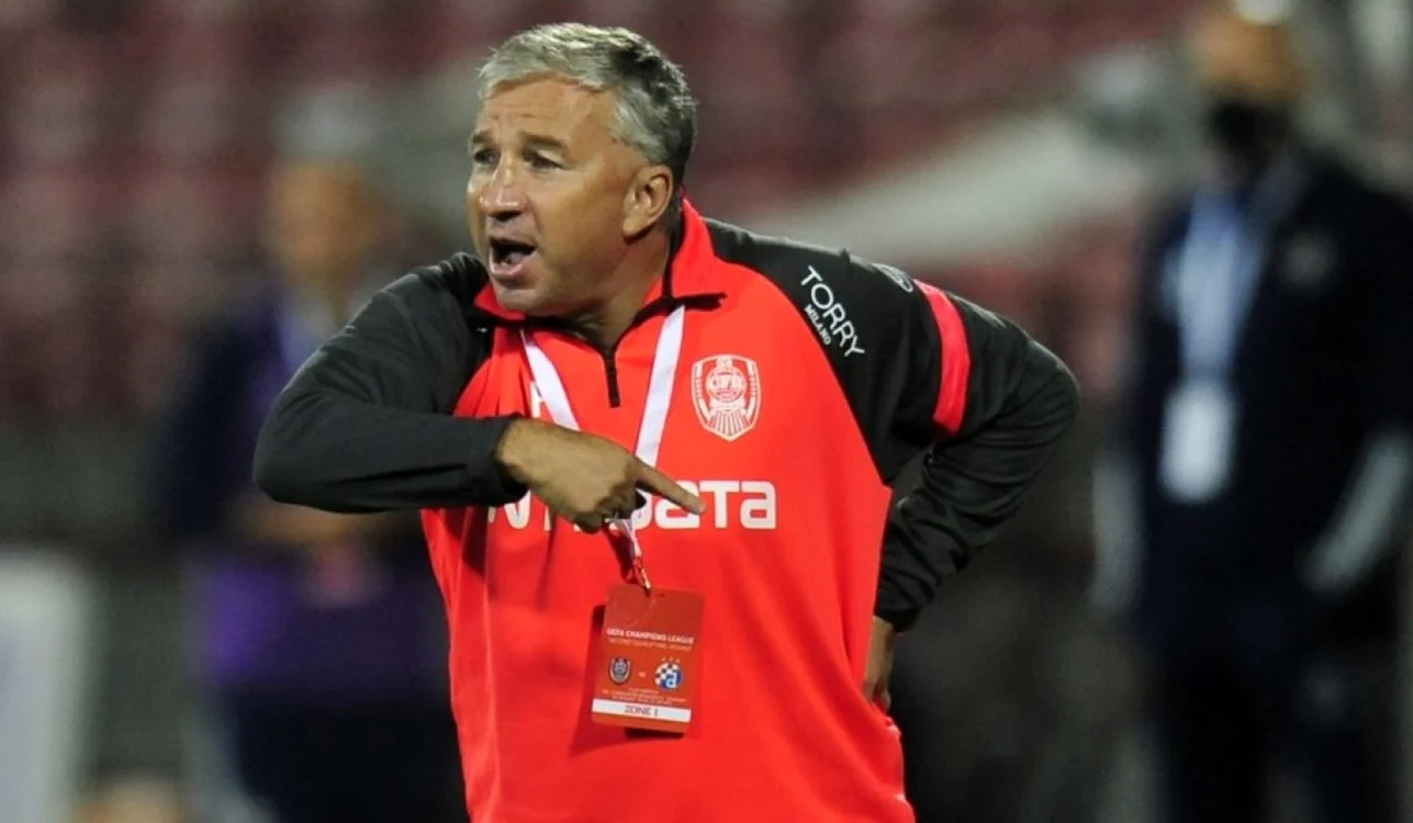 Petrescu