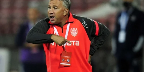Petrescu