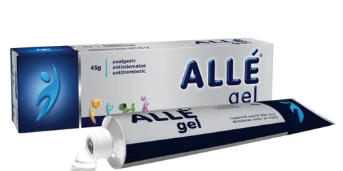 allegel