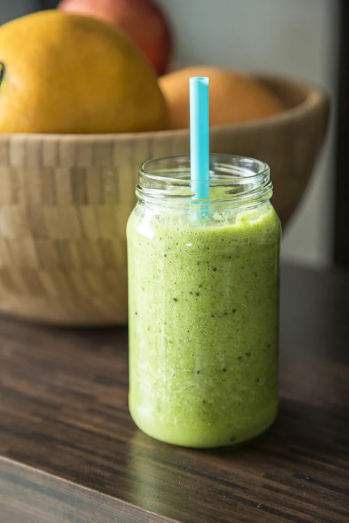 smoothie g5161d5022 1280 jpg
