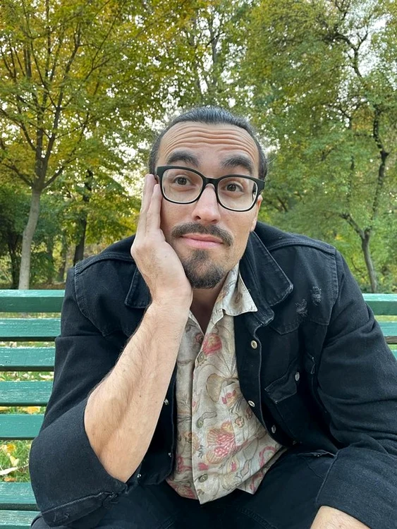 
    Alexandru Minculescu  
