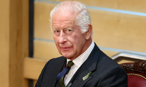 Regele Charles, 28 septembrie, Profimedia (3) jpg