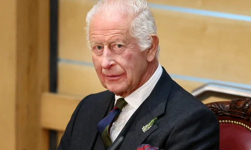 Regele Charles, 28 septembrie, Profimedia (3) jpg