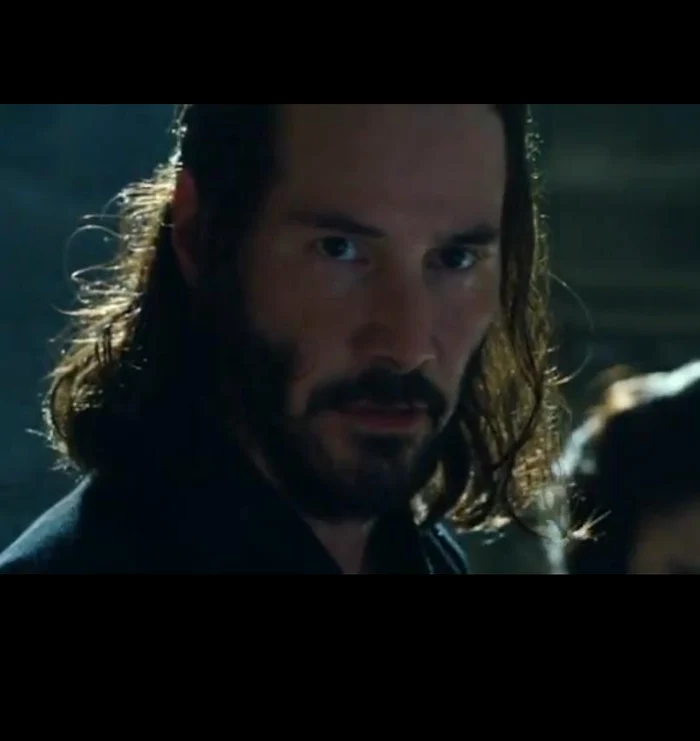 keanu2 jpeg