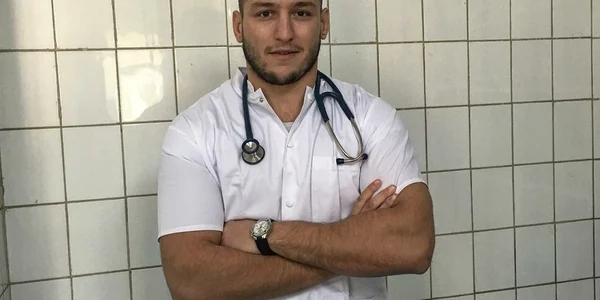 bonati