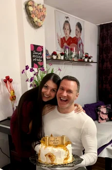 2 alin oprea si iubita 2 jpg jpeg