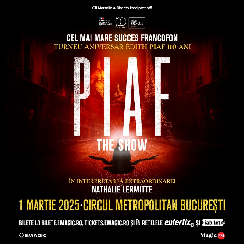 piaf 1080x1080 jpg