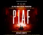 piaf 1080x1080 jpg