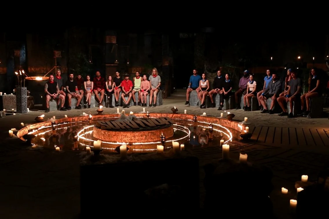 survivor eliminare2 jpg
