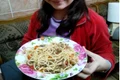 spaghete bolognese jpeg